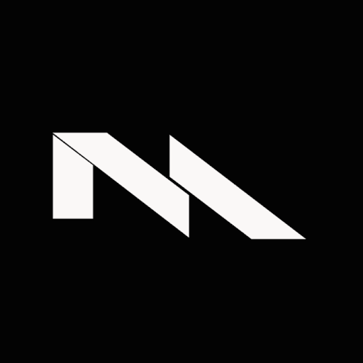 makemoveapp's profile picture. Silicon Valley in your pocket