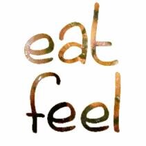 Samanth29525843's profile picture. Washingtonian.  DC lover for all sports. Paleo Fanatic.