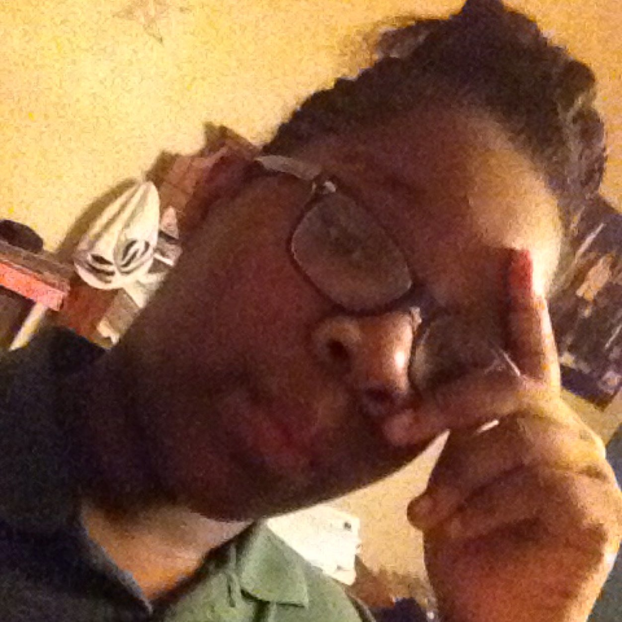 MeccaQuick's profile picture. December 23 Live life to the fullest Do not care about other People will hate,want to me be BUT I AM ONE OF A KIND️