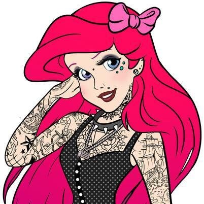 IndiSanft's profile picture. 