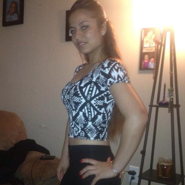 EvilEvaDiiva's profile picture. 