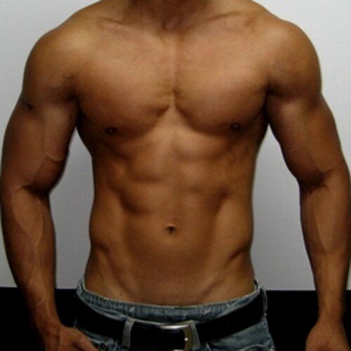 hornybigknobb's profile picture. 18+ xxx horny Guy with 10 inch Dick. Send me kik names for private chat ;) *GIRLS ONLY* I'm up for anything with a girl so DM me i always reply