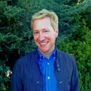 John Bortner - @johnbortner - Twitter