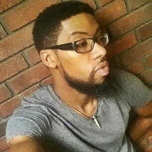 Social media marketing specialist trying to strengthen the visibility of other folks! Look at http://t.co/BpaP349c9V for my expert services!