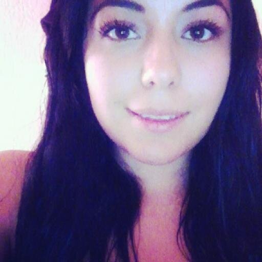 Todas las cosas pasan por algo!Siempre hay que ver lo positivo de la vida,lo q hoy ves como tu peor tragedia,mañana será tu gran bendición!