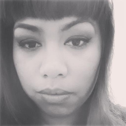 JanaLegions's profile picture. I am a social media marketing advisor aiming to strengthen the visibility of others! See http://t.co/BpaP349c9V for my expert services!