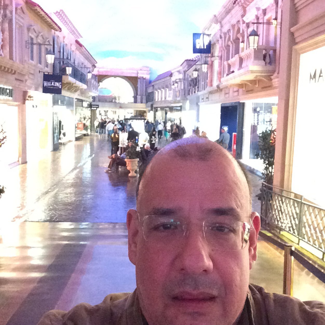 pedr_rodriguez's profile picture. 