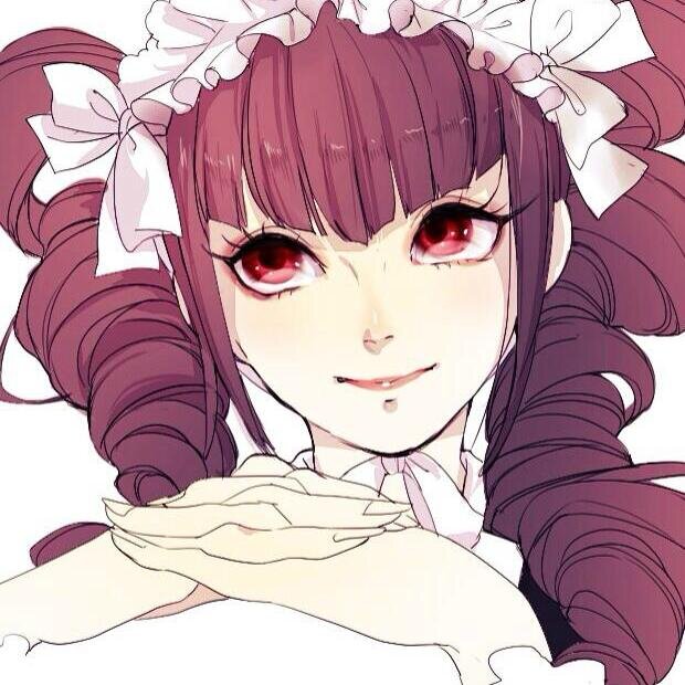 Puedo engañar no sólo a los demás, sino incluso a mi propio corazón. #SpanishFakeSNHumano #SNEstudiante #Malo