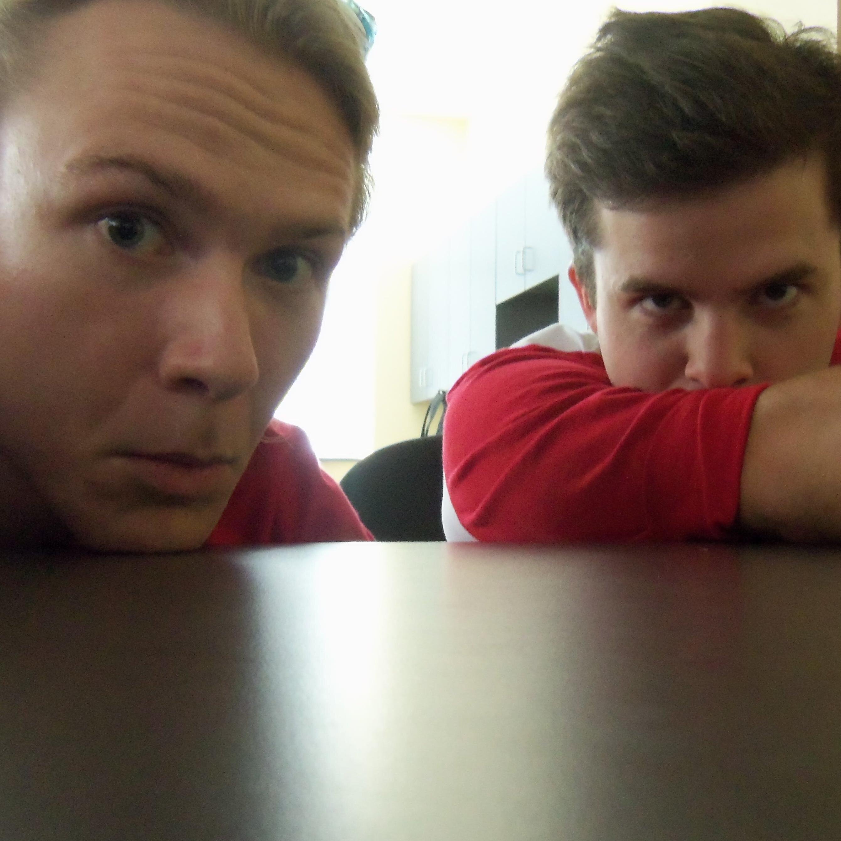 Mr_Mordecai11's profile picture. 