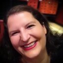 Marion Schaefer - @schmarion - Twitter