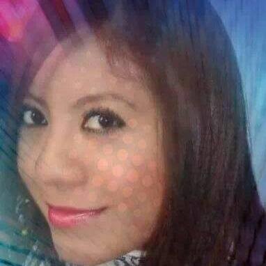 annyviri's profile picture. 