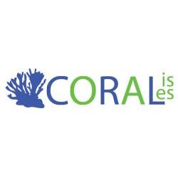 Coral_is_es's profile picture. 