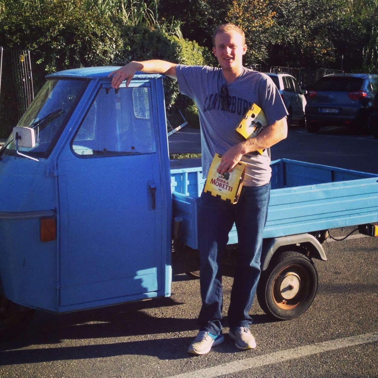 JSW_III's profile picture. 