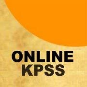 KPSS Hakkında Bilgilendirme, Ders Notları ve Kısa Videolar