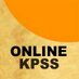 Online KPSS (@onlinekpss) Twitter profile photo