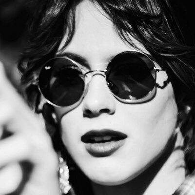 Tini Stoessel