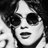 Tini Stoessel