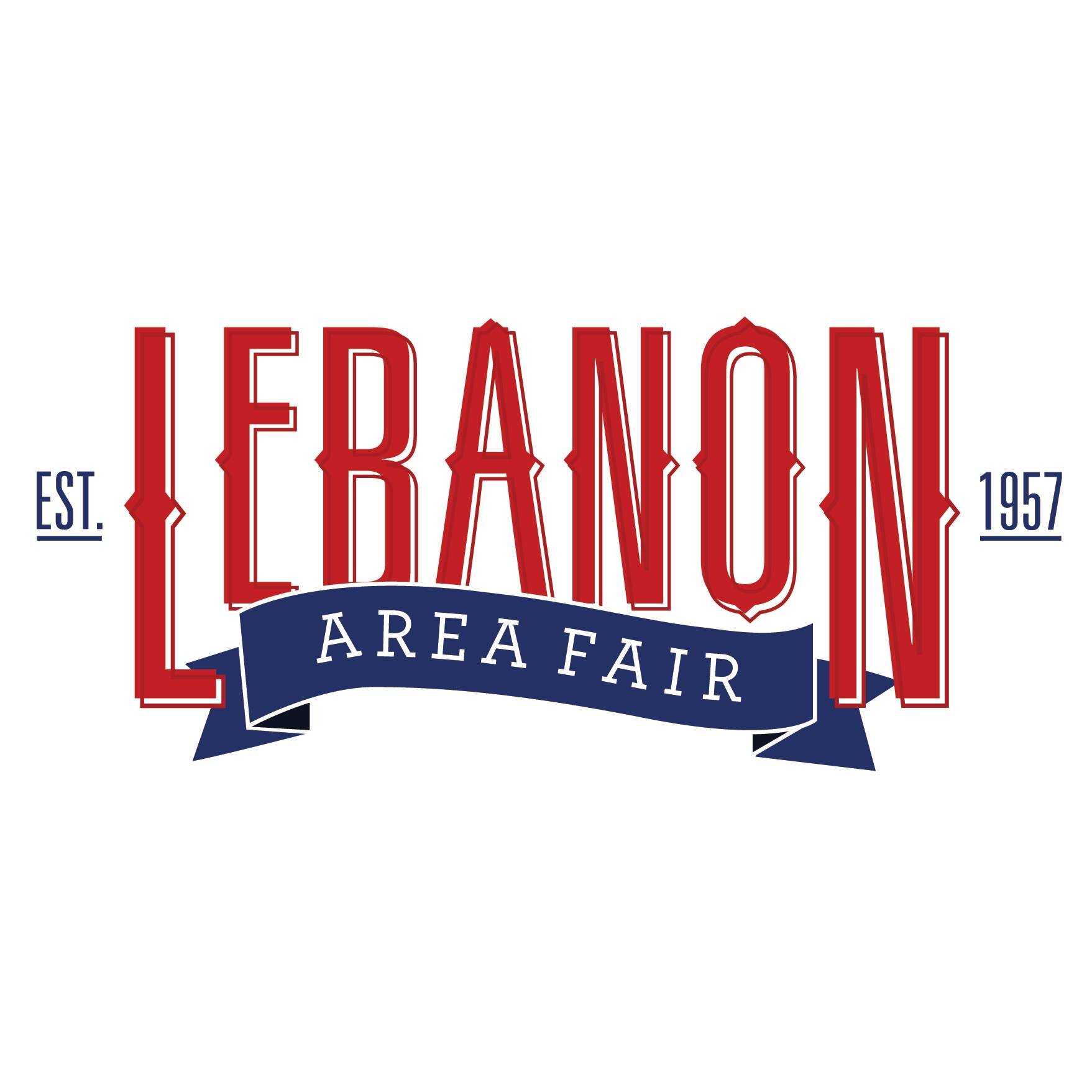 The 2015 Lebanon Area Fair kicks off July 25 and runs through August 1. Held at 80 Rocherty Road, Lebanon, PA. A nonprofit organization.