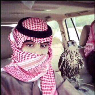 Saudi Arabia. Dammam