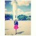 Anna Aminova (@annaaminova1) Twitter profile photo