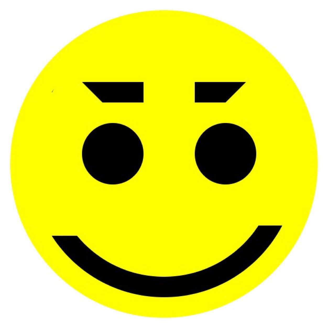 jp2011fzero49's profile picture. 