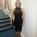 Sian Wright - @5218Sian - Twitter