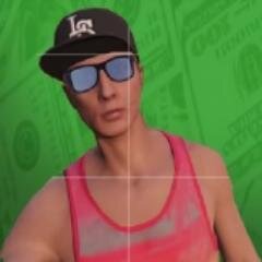 GTA remasterizad@