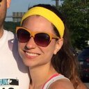 Ashley Renn - @BowskiBud - Twitter