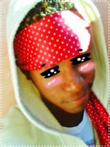 ivancat16's profile picture. 