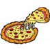 Free Pizza (@freepizza) Twitter profile photo Free Pizza (@freepizza) Twitter profile photo