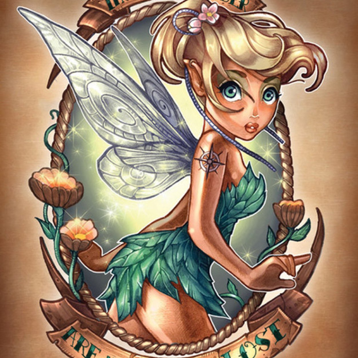 Lena1202Nancy's profile picture. Meine Männer machen mich jeden Tag zum glücklichsten Menschen. ☺️