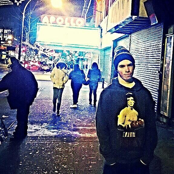 ninety4Till4VER's profile picture. Colorado Native... Stay elevated and seperate yourself from the fake.