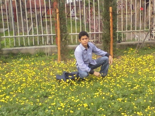 sendfame's profile picture. Fazla Bakınma Önce Tanış Sonra İncele ''