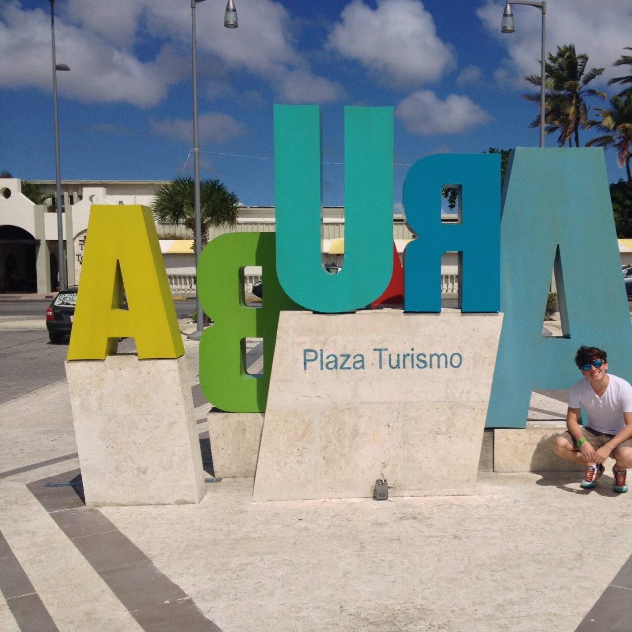 csarsuarez22's profile picture. 