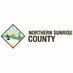 Northern Sunrise Cty (@northernsunrise) Twitter profile photo
