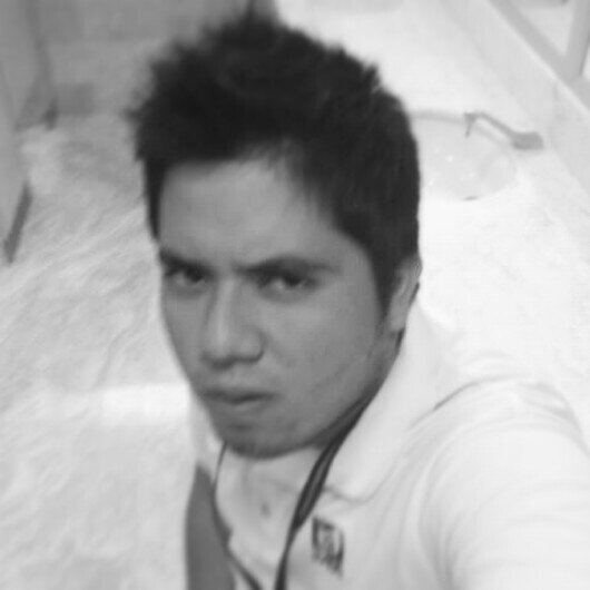 la musica es mi pasion