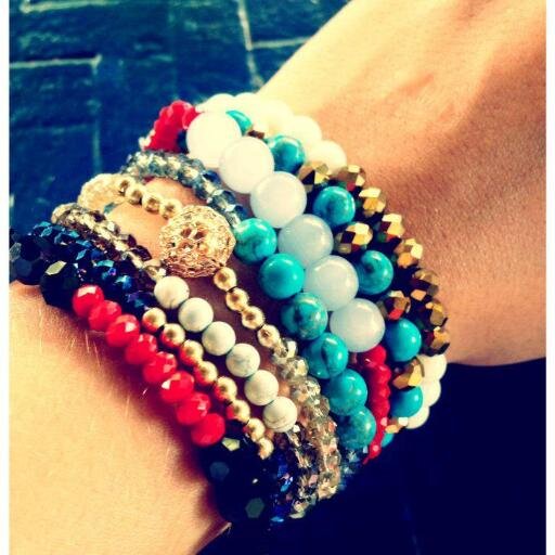 guzmankendy's profile picture. latino