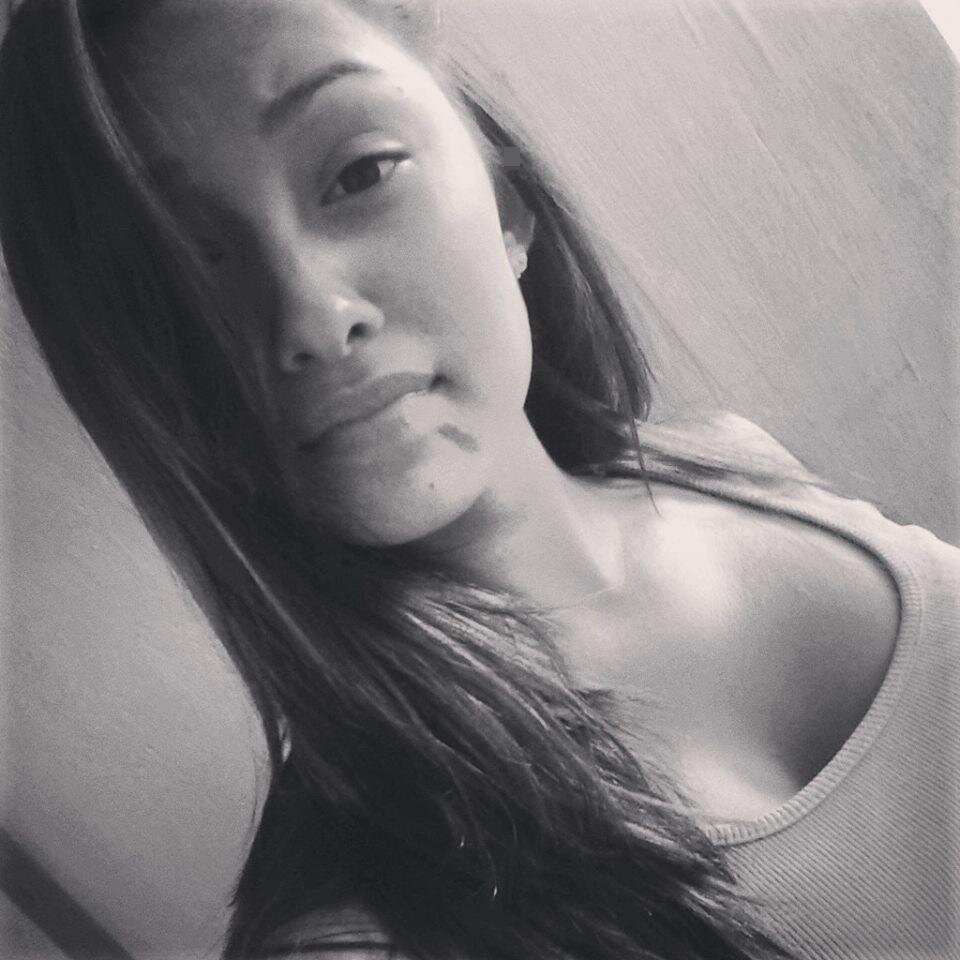 Ainda que eu soubesse todas as palavras que significam amor, faltaria muito para dizer o que sinto por você! Te amo Poli! @crazymileey_