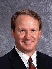 mrjoebatchelor's profile picture. Christ-follower, husband to Julianne, dad to Camille, Joe, Jr., Olivia, David, Sara, Daniel, and Joanna. Educator, Church Musician, avid Piano guy.