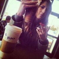Marg Pilkey (@pilkeymarg) 's Twitter Profile