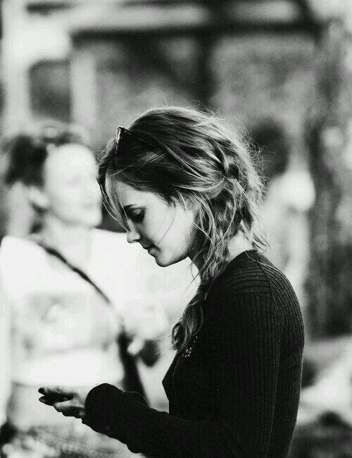 xEmmaWatsonSP Profile Picture
