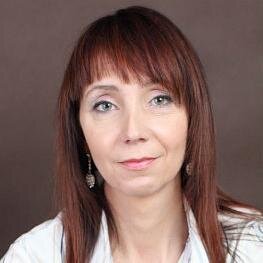 Bezstresu's profile picture. 