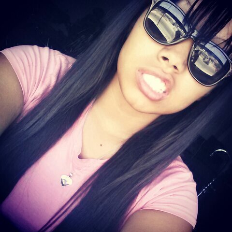 Parkland High (: ,15,Freshmen,Blue,TRAP c; ,Spurs !!♡