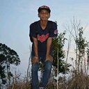 patrick rio kolriry - @patrickriokolri - Twitter