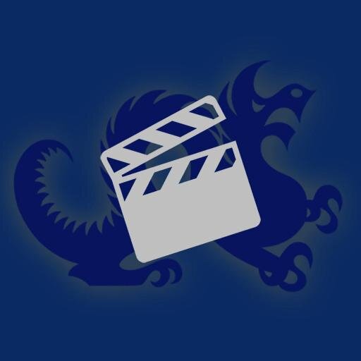 Drexel University offers a variety of video services designed to provide faculty & staff with the latest in Video Collaboration and Production support.