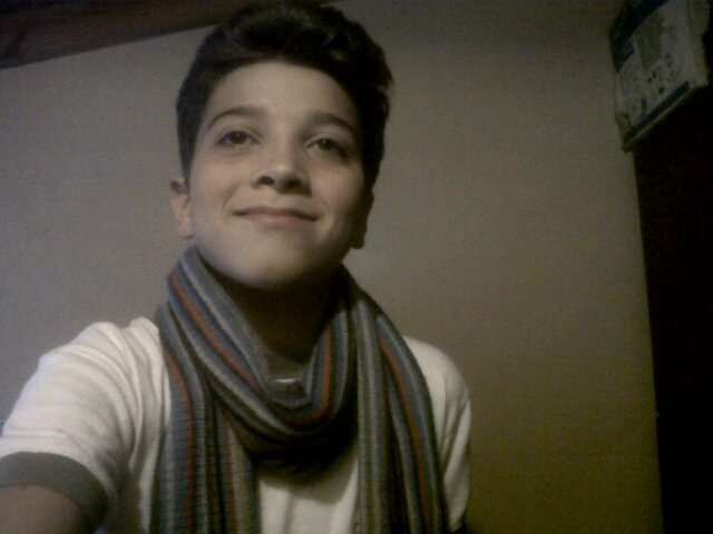 neymar es mi idoloo!mi familia son los mejores