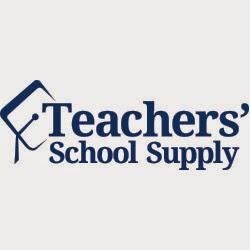 School furniture, school supplies, playground equipment at great prices.