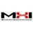 MHI360's profile image