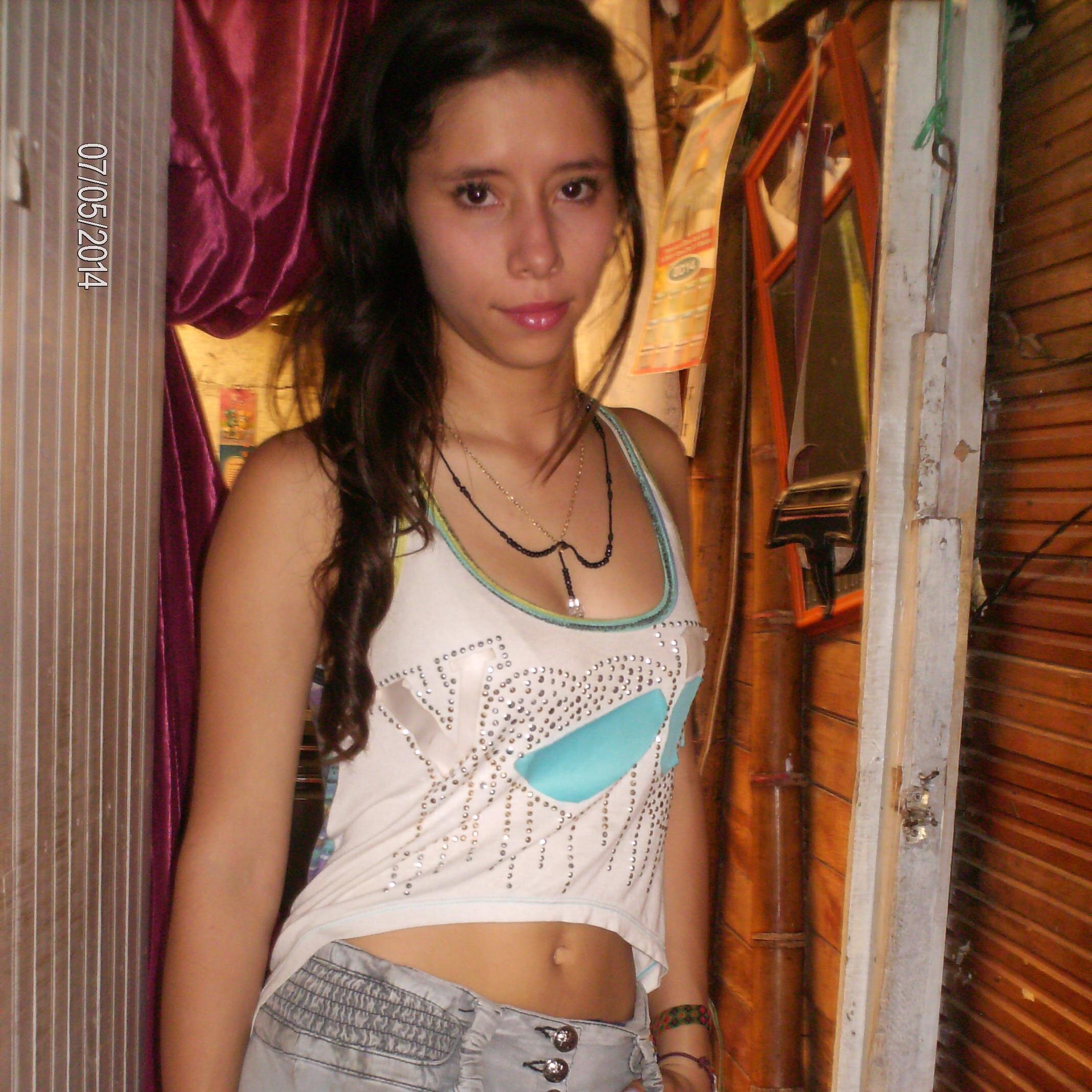 tu & yo amor infinito 3