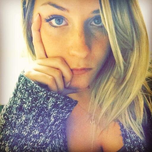 LealVilcan's profile picture. Social media management consultant trying to increase the visibility of other individuals! Take a look at http://t.co/BpaP349c9V for my solutions!